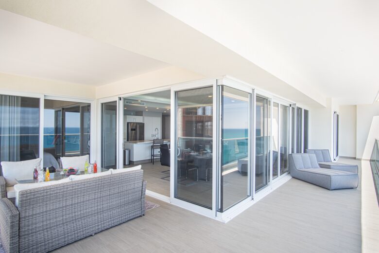 Beachfront Bliss: Encántame Towers - Playa Encanto, Mexico
