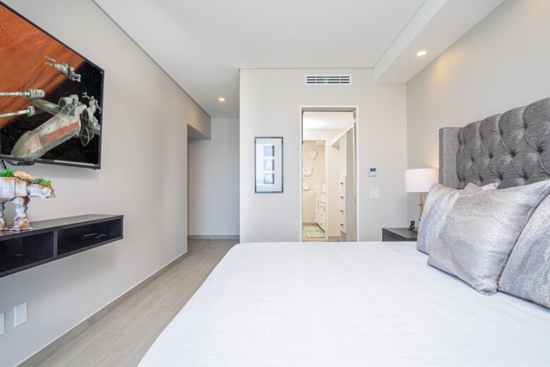 Beachfront Bliss: Encántame Towers - Playa Encanto, Mexico