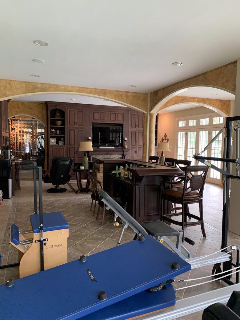 Eastern Shore Spacious Guest House - Easton, Maryland