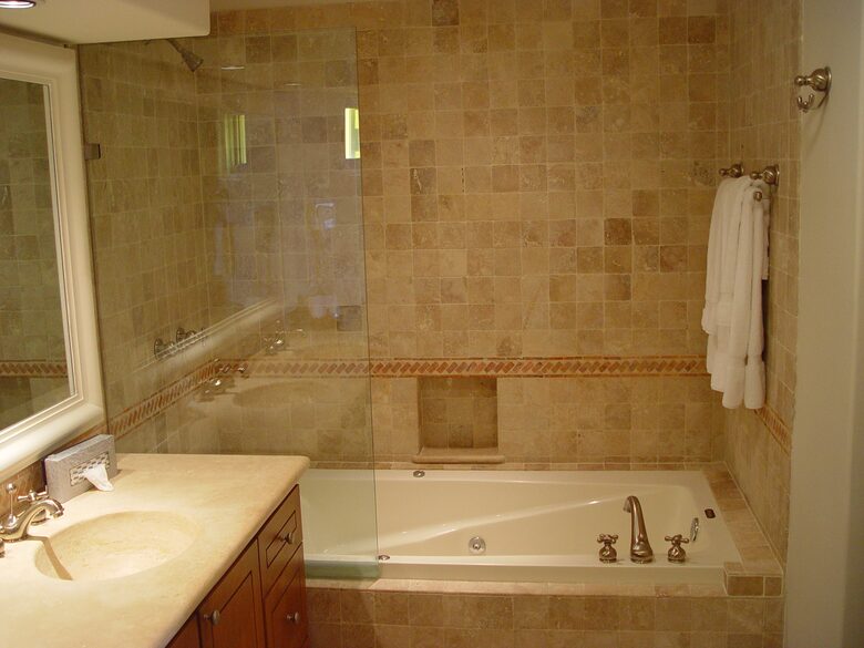 Spacious Cabo Oceanfront Penthouse - San José del Cabo, Mexico