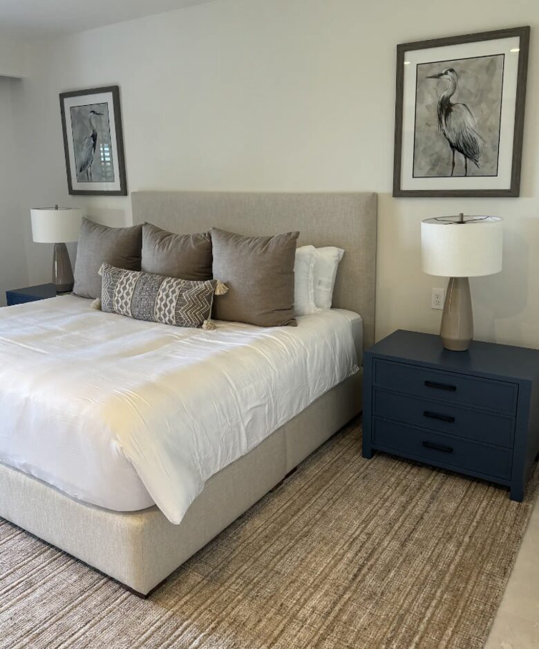 Gated Condo with Golf + Beach Club Access - Punta Mita, Mexico