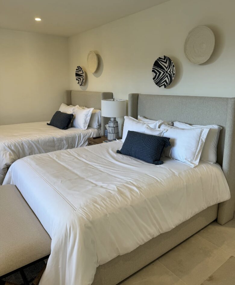 Gated Condo with Golf + Beach Club Access - Punta Mita, Mexico