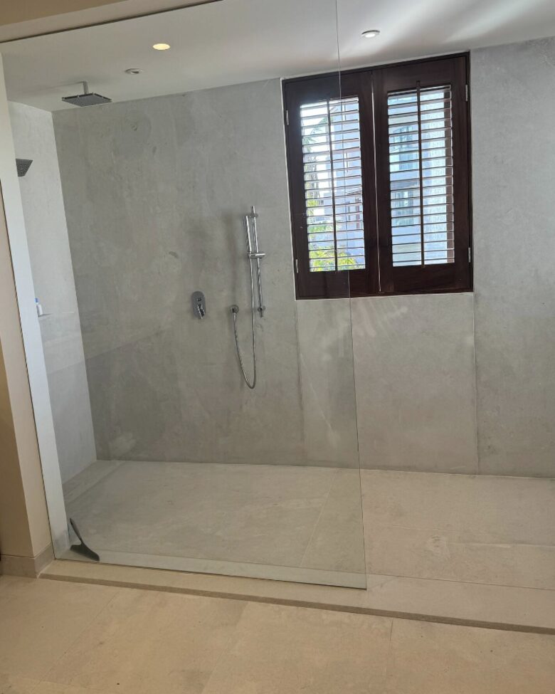 Gated Condo with Golf + Beach Club Access - Punta Mita, Mexico