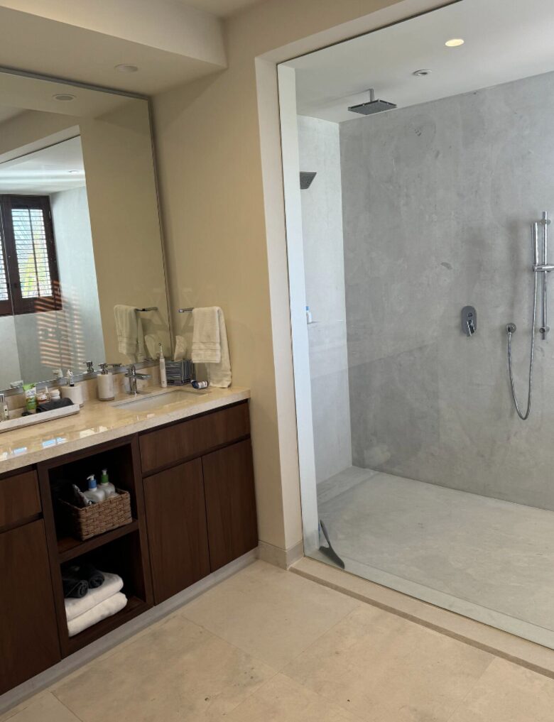 Gated Condo with Golf + Beach Club Access - Punta Mita, Mexico