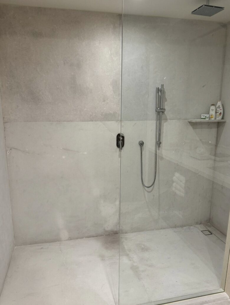 Gated Condo with Golf + Beach Club Access - Punta Mita, Mexico