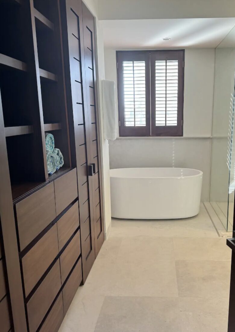 Gated Condo with Golf + Beach Club Access - Punta Mita, Mexico
