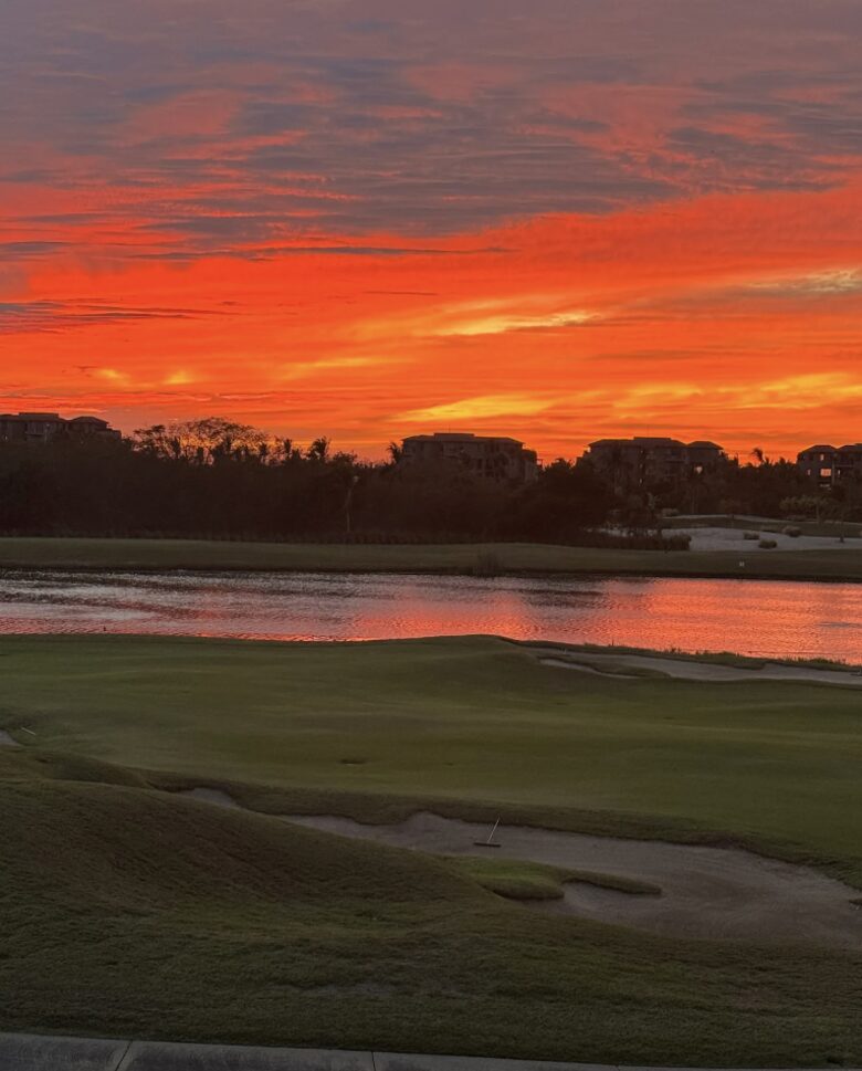 Gated Condo with Golf + Beach Club Access - Punta Mita, Mexico