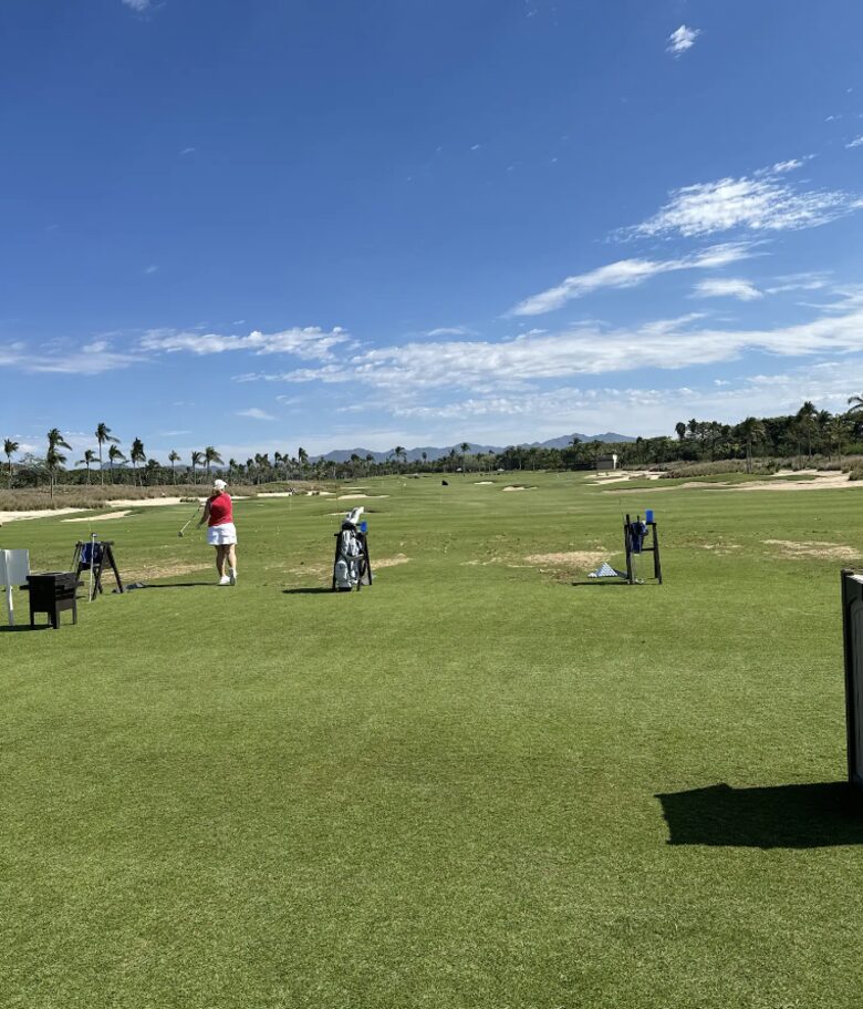 Gated Condo with Golf + Beach Club Access - Punta Mita, Mexico
