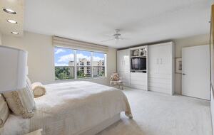 Boca Home Away From Home - Boca Raton, Florida