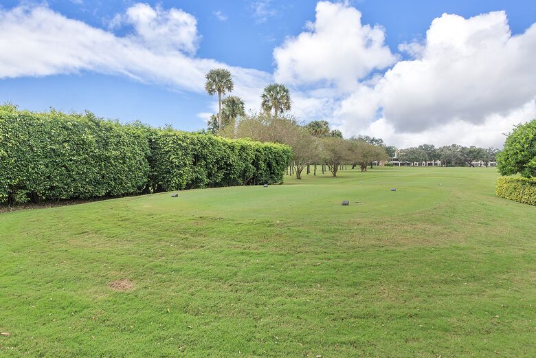 Boca Home Away From Home - Boca Raton, Florida