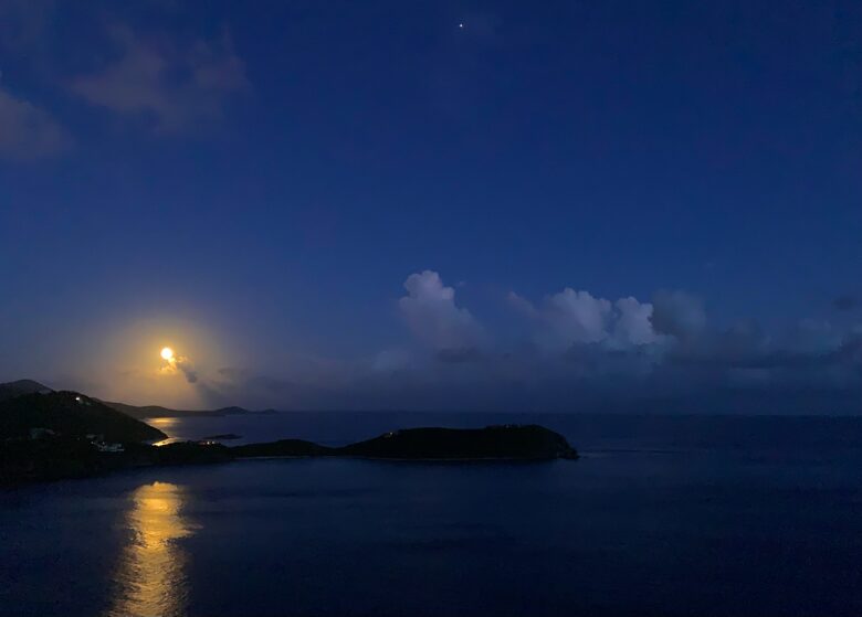 Paraiso Azul - St John, Virgin Islands, U.S.