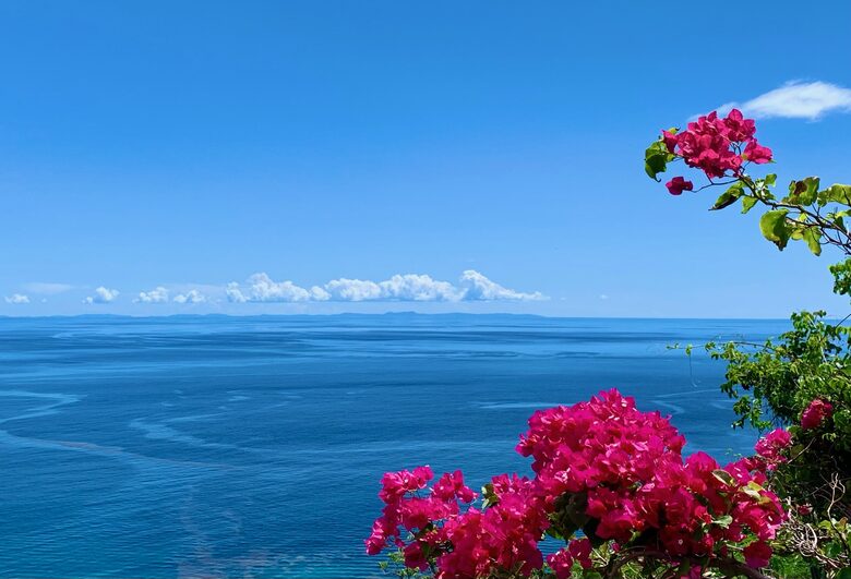 Paraiso Azul - St John, Virgin Islands, U.S.