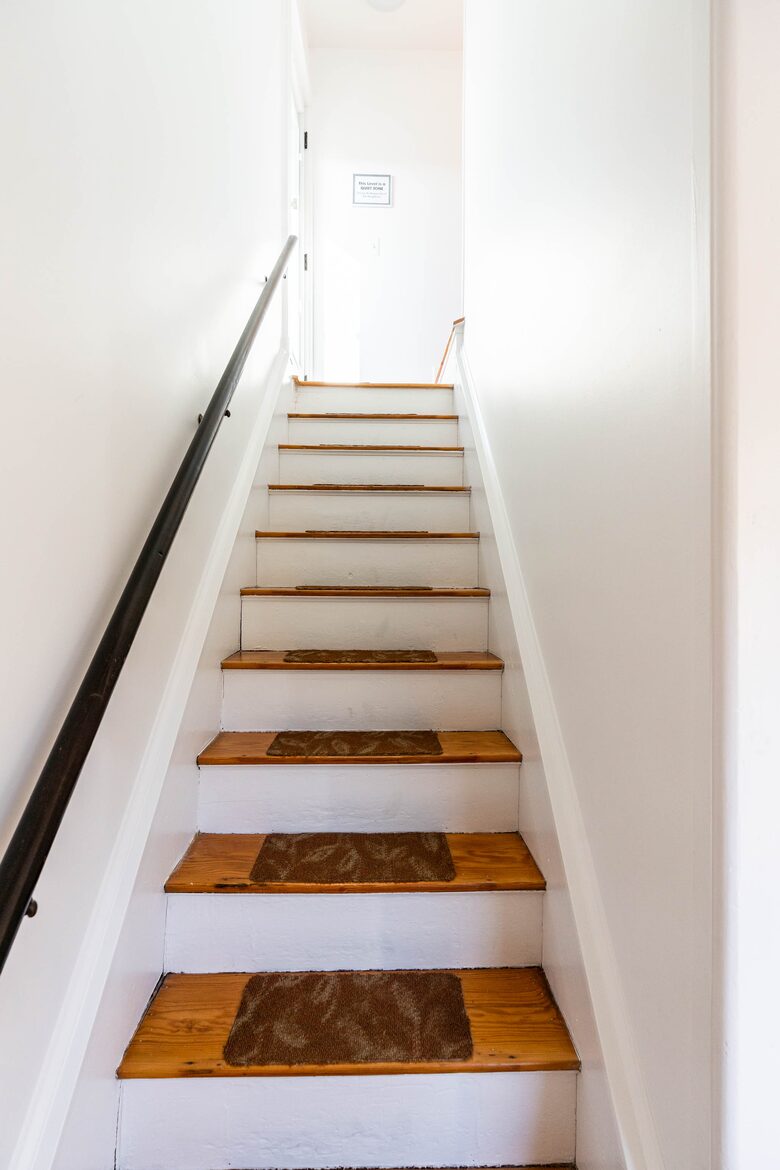 Quiet, Modern Apartment with Parking & Harbor Views - Portland, Maine