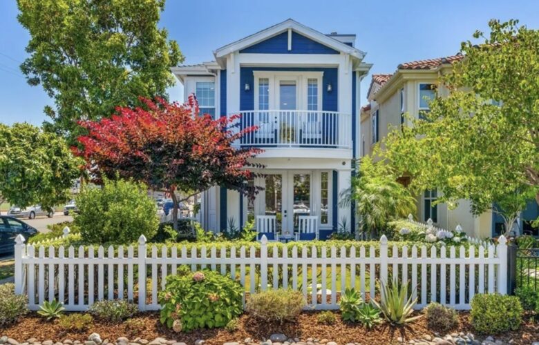 Charming Coronado Getaway - Coronado, California