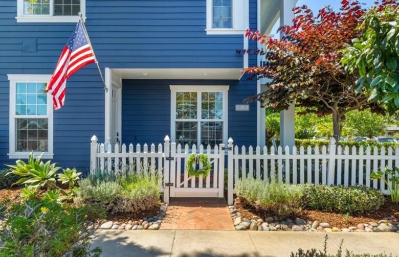 Charming Coronado Getaway - Coronado, California