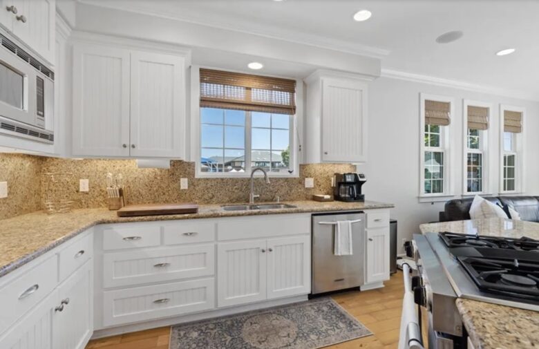 Charming Coronado Getaway - Coronado, California