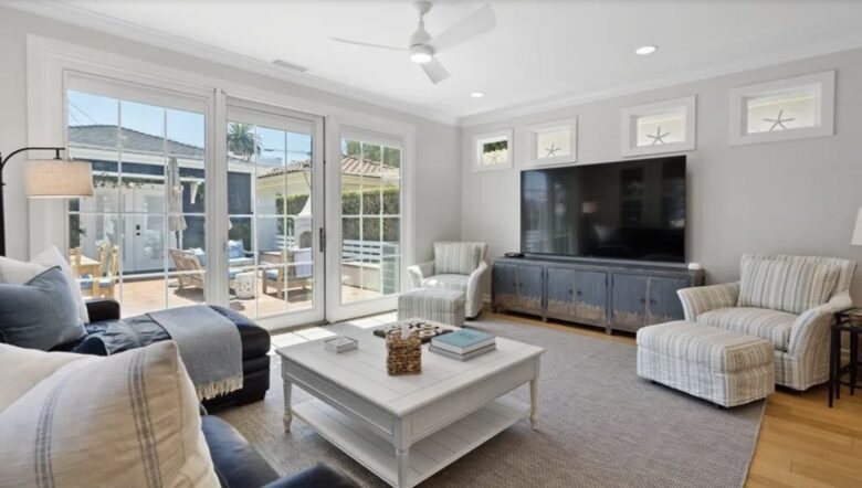 Charming Coronado Getaway - Coronado, California