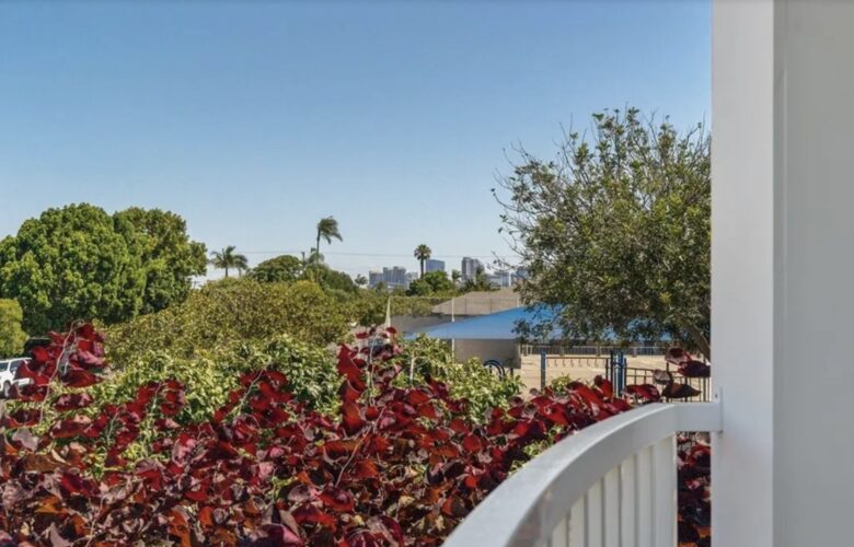 Charming Coronado Getaway - Coronado, California