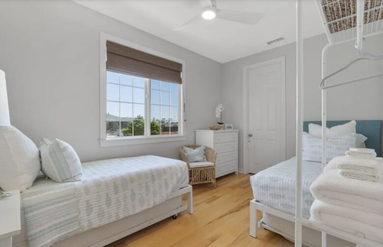 Charming Coronado Getaway - Coronado, California