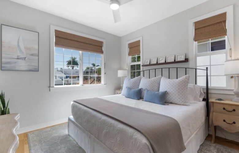 Charming Coronado Getaway - Coronado, California