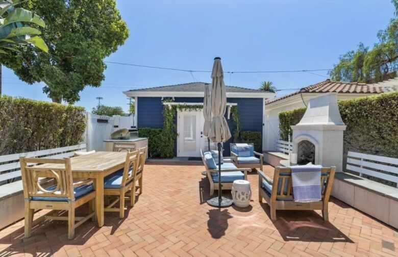 Charming Coronado Getaway - Coronado, California