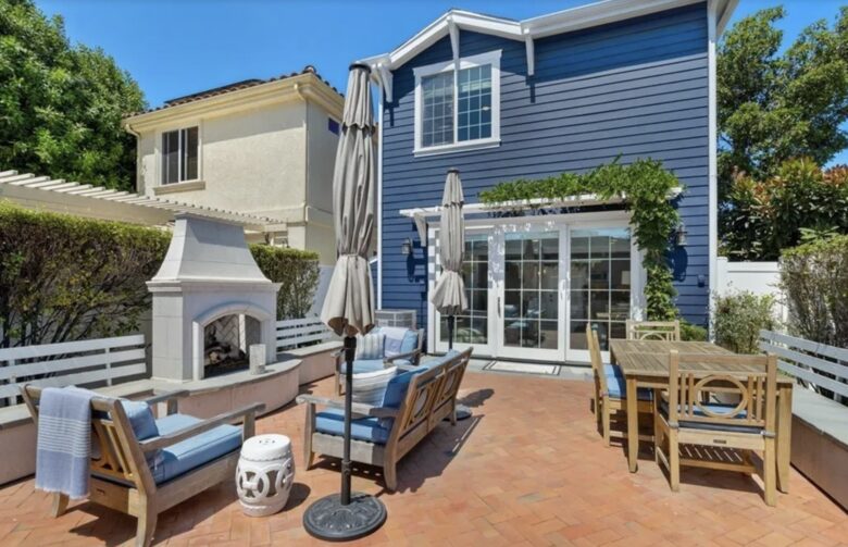 Charming Coronado Getaway - Coronado, California