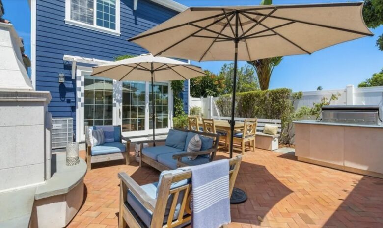 Charming Coronado Getaway - Coronado, California