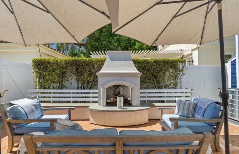Charming Coronado Getaway - Coronado, California