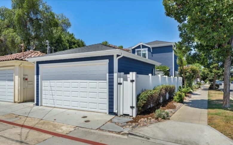 Charming Coronado Getaway - Coronado, California