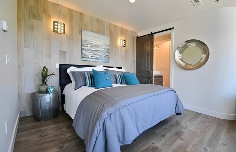 Designer Condo Retreat with Spectacular Views - Heber City, Utah