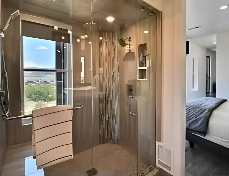 Designer Condo Retreat with Spectacular Views - Heber City, Utah