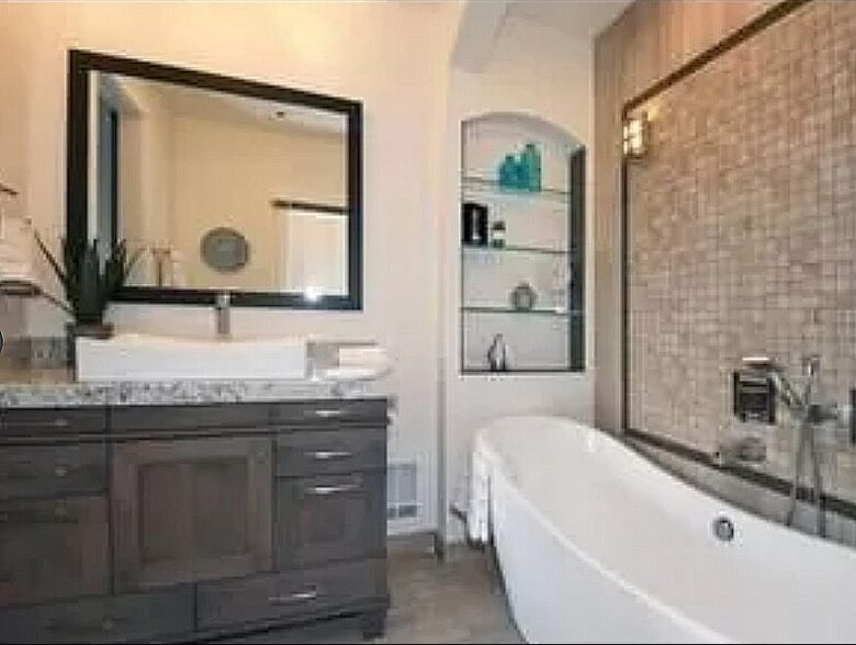 Designer Condo Retreat with Spectacular Views - Heber City, Utah