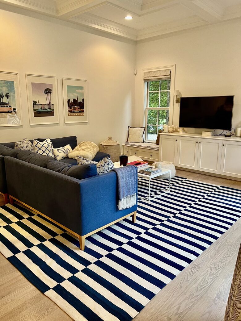 East Hampton 4 bedroom Retreat- Walk to Town - East Hampton, New York