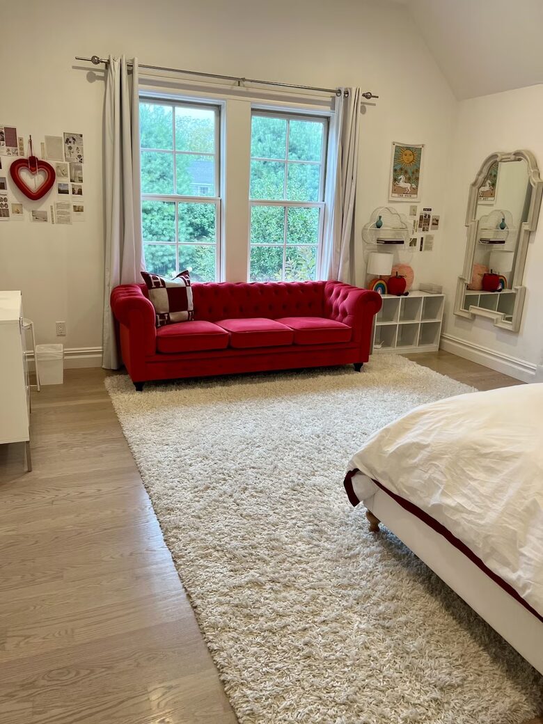 East Hampton 4 bedroom Retreat- Walk to Town - East Hampton, New York