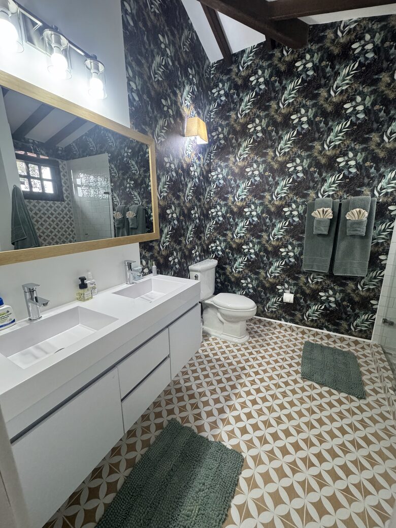 Finca Villa Rosales - Medellin, Colombia