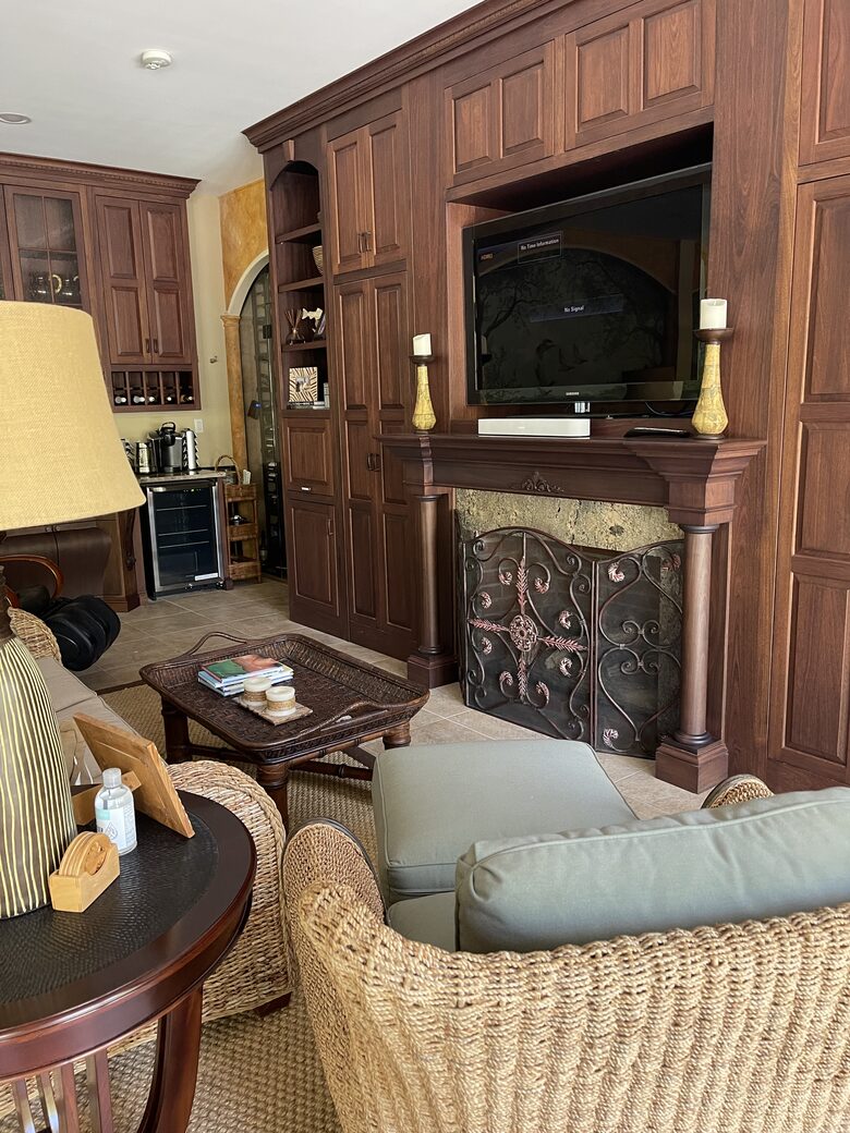 Eastern Shore Spacious Guest House - Easton, Maryland