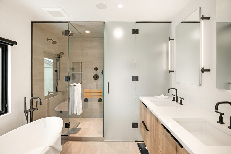 Aspen Villa - Aspen, Colorado