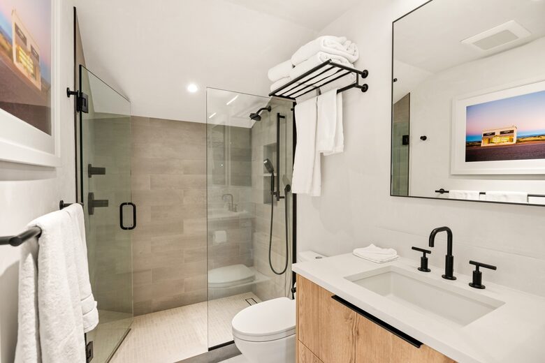 Aspen Villa - Aspen, Colorado