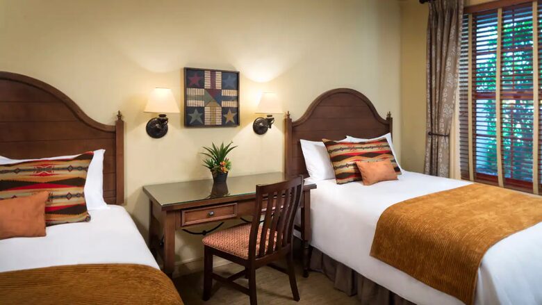 Hyatt Vacation Club at Wild Oak Ranch - Three Bedroom Villa - San Antonio, Texas