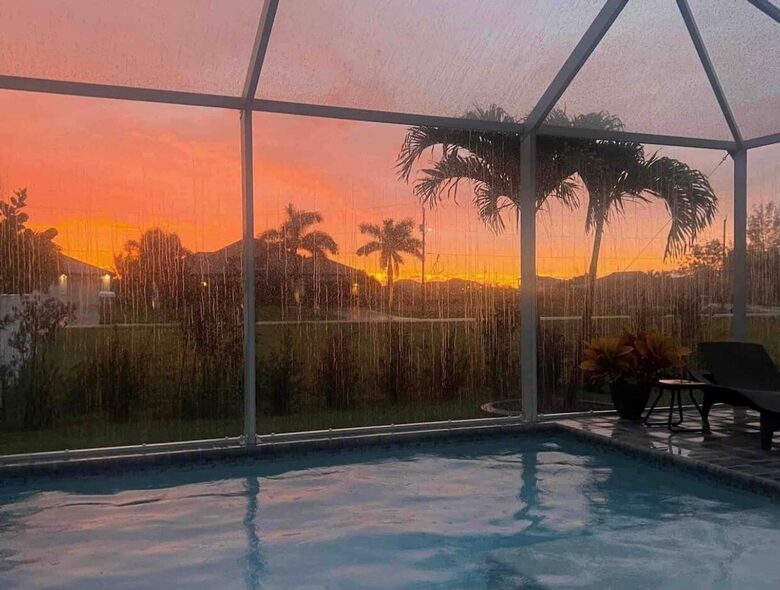 Mermaid Tales - Cape Coral, Florida