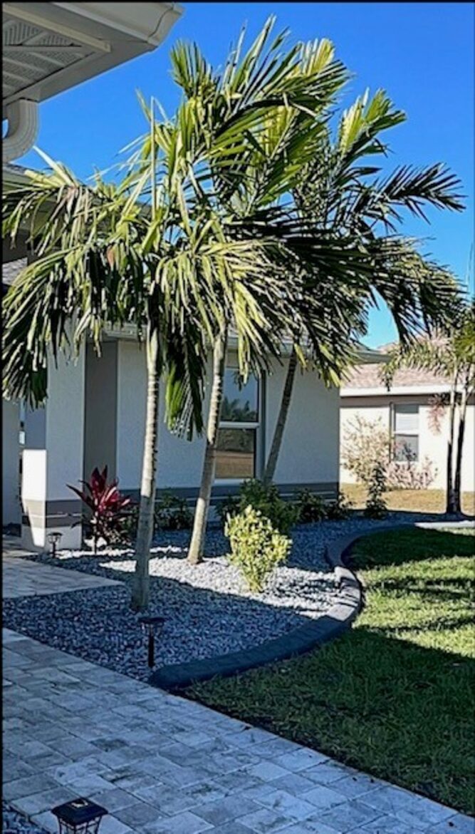 Mermaid Tales - Cape Coral, Florida