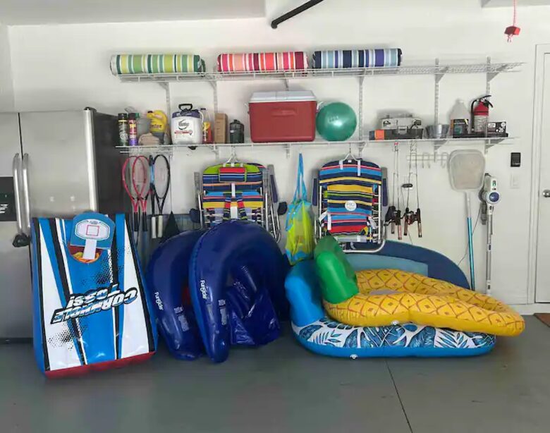 Mermaid Tales - Cape Coral, Florida