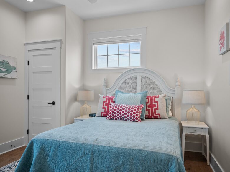 One Particular Harbour | Oceanfront Villa - North Topsail Beach, North Carolina
