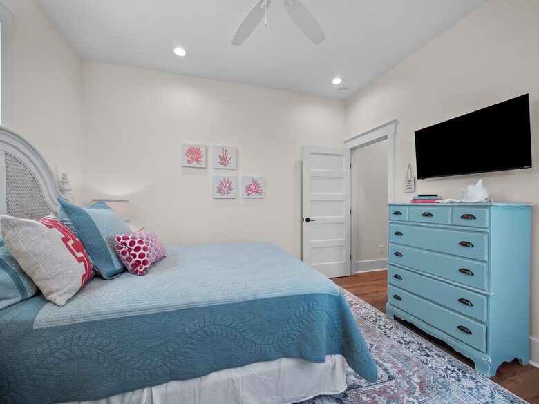 One Particular Harbour | Oceanfront Villa - North Topsail Beach, North Carolina