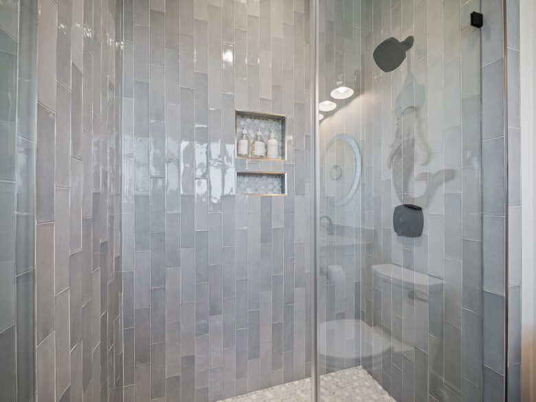 One Particular Harbour | Oceanfront Villa - North Topsail Beach, North Carolina