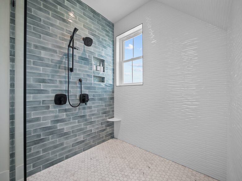 One Particular Harbour | Oceanfront Villa - North Topsail Beach, North Carolina