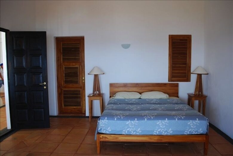 Villa Pacifica - Pedasi, Panama