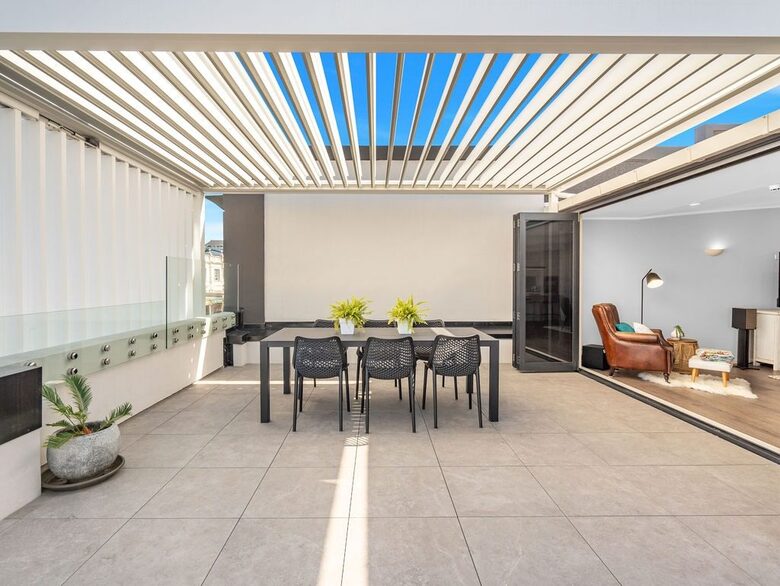 Devonport Deluxe Apartment - Auckland, New Zealand