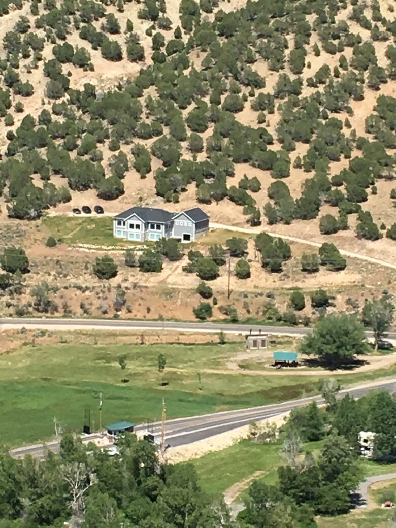Lakeview Family Friendly Home - Peoa, Utah