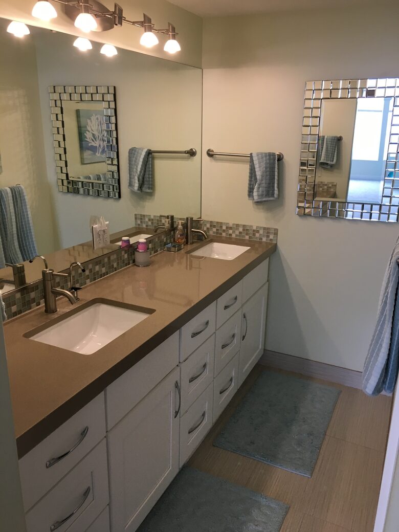 Lakeview Family Friendly Home - Peoa, Utah